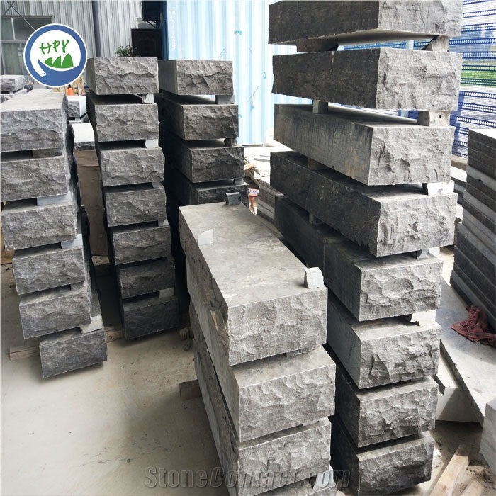 Bluestone Steps,Stair Riser,Stair Treads
