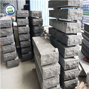 Bluestone Steps,Stair Riser,Stair Treads