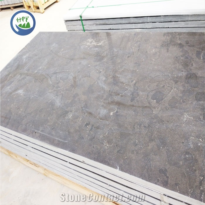 Polished Bluestone Slabs,Tiles,Covering