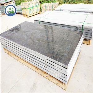 Polished Bluestone Slabs,Tiles,Covering