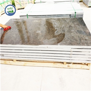 Polished Bluestone Slabs,Tiles,Covering