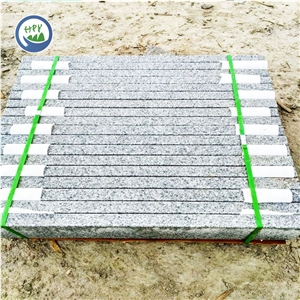 White Granite Palisade,Garden Palisade,Pillars White Granite Palisade,Garden Palisade,Pillars