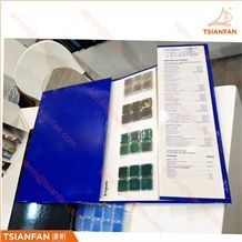 Py002 Showroom Display Sample Folder Py002 Showroom Display Sample Folder
