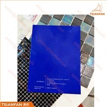 Py002 Showroom Display Sample Folder