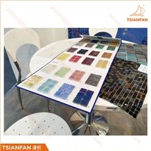Py002 Showroom Display Sample Folder
