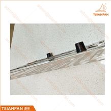 Sr032 Showroom Display Stands for Mosaic Tile