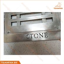 Sr032 Showroom Display Stands for Mosaic Tile