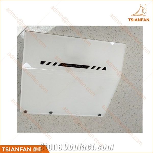 Sr032 Showroom Display Stands for Mosaic Tile
