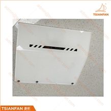 Sr032 Showroom Display Stands for Mosaic Tile