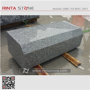 G603 Granite Crystal White Padang Light Pepperino New Bianco Sesame Gray Grey Hubei Suizhou Royal Ice Impala Silver Bella Rosa Beta Kerbstone G603 Granite Crystal White Padang Light Pepperino New Bianco Sesame Gray Grey Hubei Suizhou Royal Ice Impala Silver Bella Rosa Beta Kerbstone