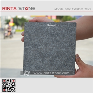 G684 Fuding Black Pearl Basalt China Natural Cheap Beauty Flamed Stone Slabs Floor Wall Thin Tiles G684 Fuding Black Pearl Basalt China Natural Cheap Beauty Flamed Stone Slabs Floor Wall Thin Tiles
