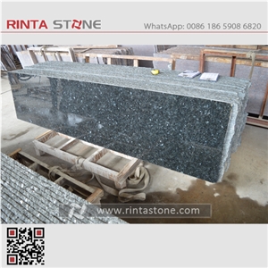 Green Pearl Granite Emerald Blue Pearl Norway Labrador Verde