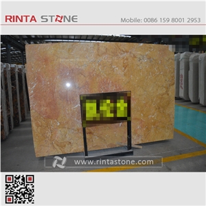 Kellen Golden Gold Marble Tiles for Hotel Floor Covering Wall Cladding Tv Backgroud Gangsaw Slabs Kellen Golden Gold Marble Tiles for Hotel Floor Covering Wall Cladding Tv Backgroud Gangsaw Slabs