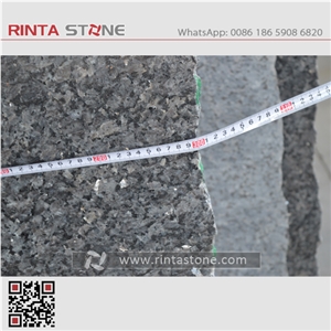 Labrador Silver Pearl Granite Norway Lundhs Natural Blue Brotsoe Stone Big Slabs Floor Wall Tiles Countertop Skirting
