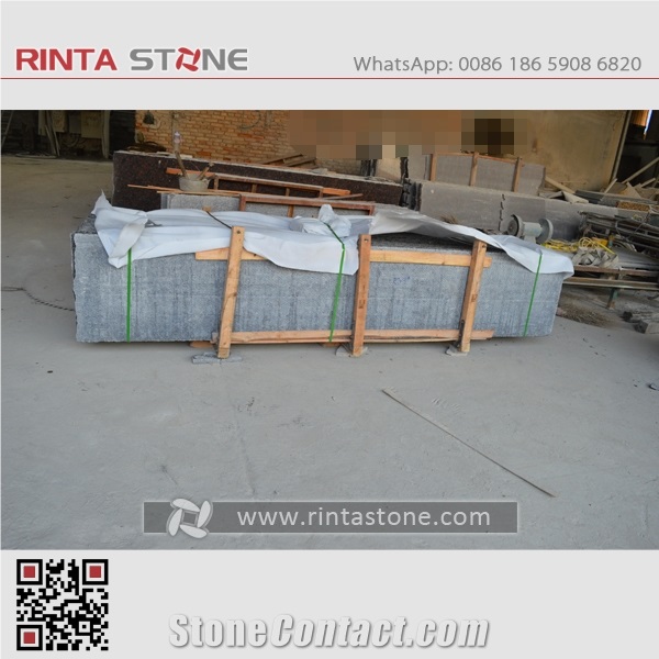 Silver Pearl Blue Granite Norway Labrador Tx Larvik Blue Pearl #5 Natural Stone Big Slab Tile Wall Cladding Countertop