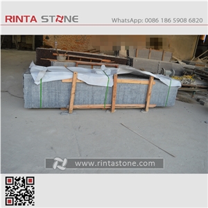 Silver Pearl Blue Granite Norway Labrador Tx Larvik Blue Pearl #5 Natural Stone Big Slab Tile Wall Cladding Countertop