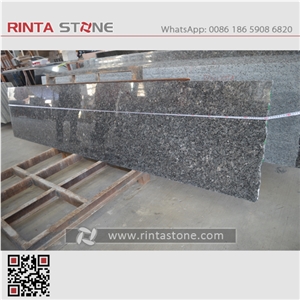 Silver Pearl Labrador Norway Lundhs Blue Granite Royal Tiles
