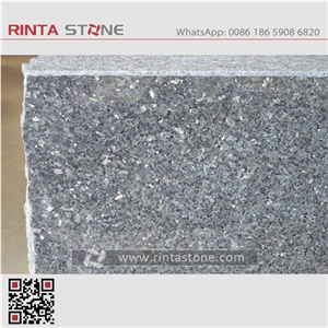 Silver Pearl Labrador Norway Lundhs Blue Granite Royal Tiles