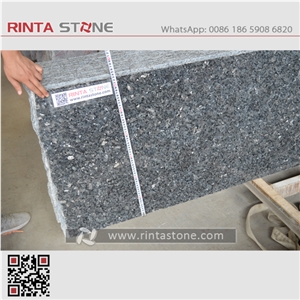 Silver Pearl Labrador Norway Lundhs Blue Granite Royal Tiles Slabs
