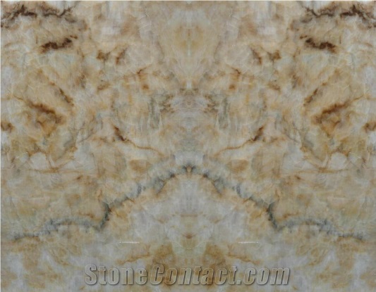 Polished Natural Stone China Quarry Manufactory Golden Yellow Onyx Slabs & Tiles, Exclusive Product, Wall and Floor Cladding Covering