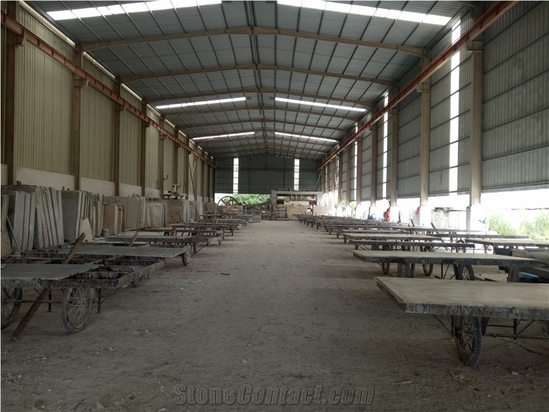 Polished Natural Stone China Quarry Manufactory Golden Yellow Onyx Slabs & Tiles, Exclusive Product, Wall and Floor Cladding Covering