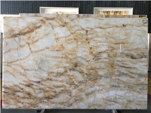 Polished Natural Stone China Quarry Manufactory Golden Yellow Onyx Slabs & Tiles, Exclusive Product, Wall and Floor Cladding Covering Polished Natural Stone China Quarry Manufactory Golden Yellow Onyx Slabs & Tiles, Exclusive Product, Wall and Floor Cladding Covering