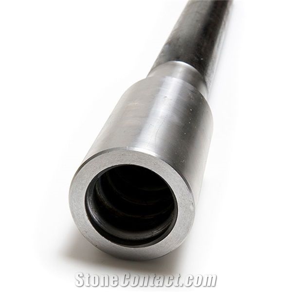 Drifter Extension Rod