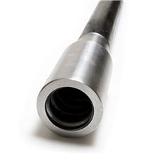 Drifter Extension Rod