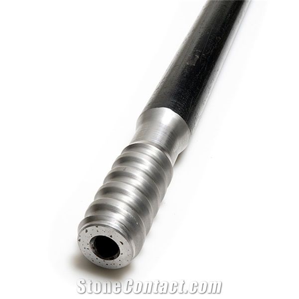 Drifter Extension Rod