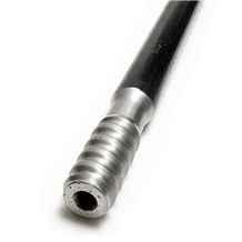 Drifter Extension Rod