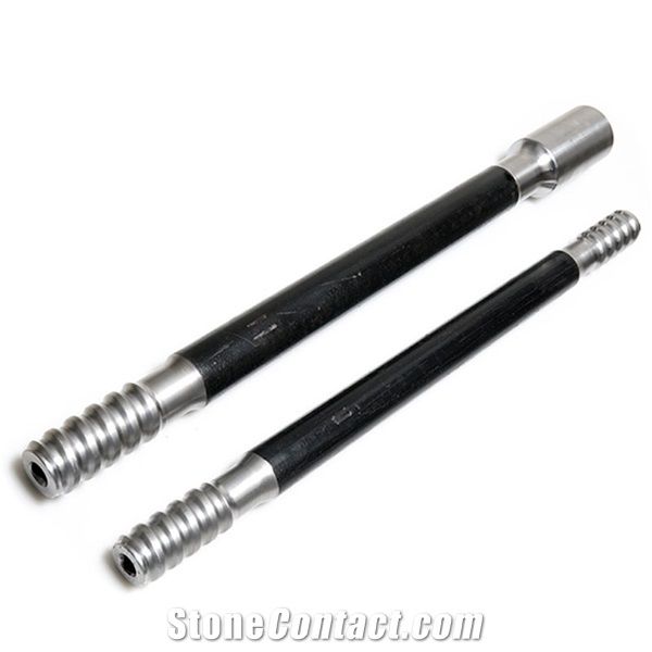 Drifter Extension Rod