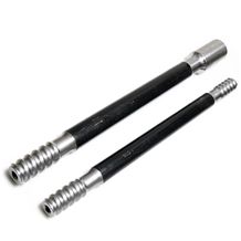 Drifter Extension Rod