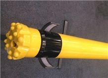 Dth Hammer