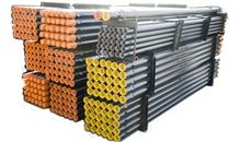 Dth Pipe