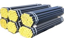 Dth Pipe
