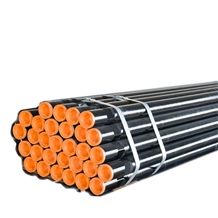 Dth Pipe