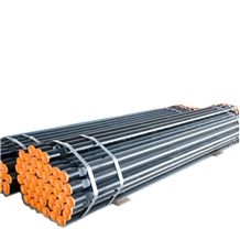 Dth Pipe