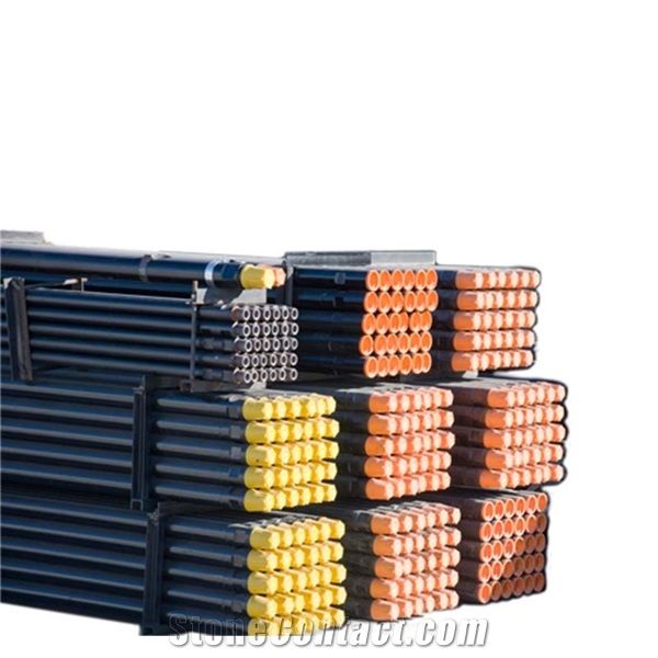 Dth Pipe