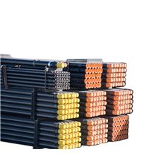 Dth Pipe