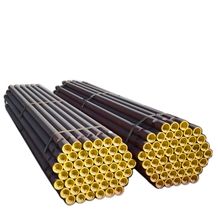 Dth Pipe