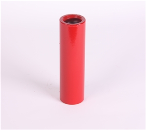 Thread Button  Bit