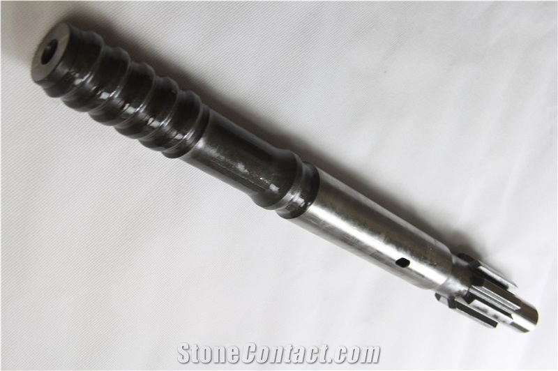 Shank Adaptor, Drilling Tools