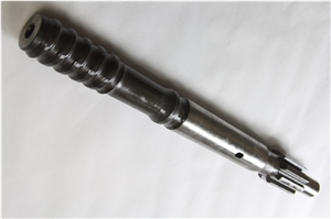 Shank Adaptor, Drilling Tools