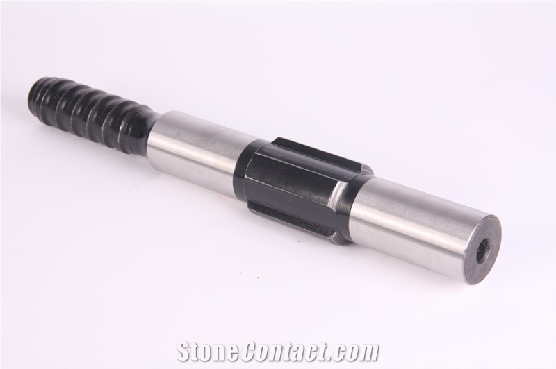 Shank Adaptor, Drilling Tools