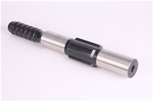Shank Adaptor, Drilling Tools