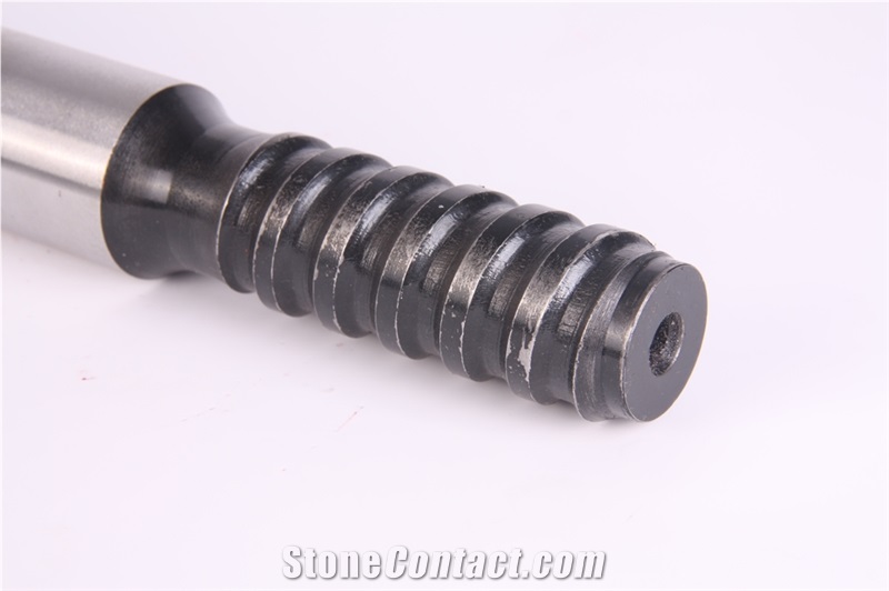 Shank Adaptor, Drilling Tools