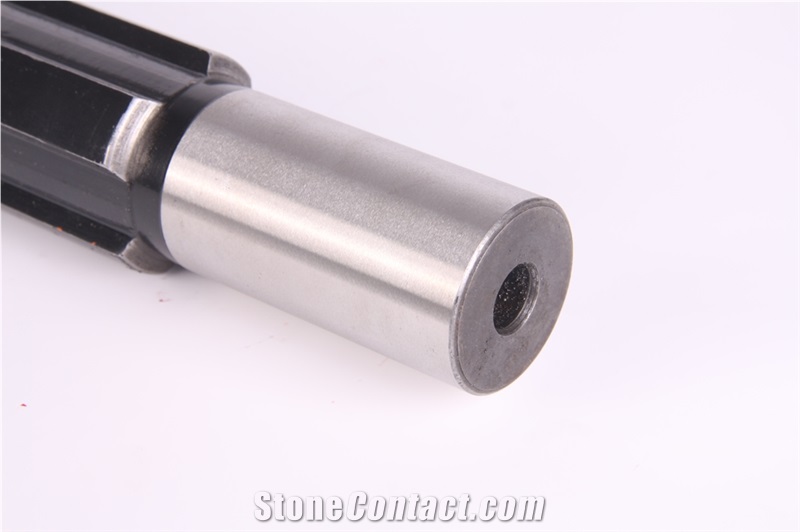 Shank Adaptor, Drilling Tools