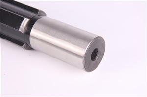 Shank Adaptor, Drilling Tools