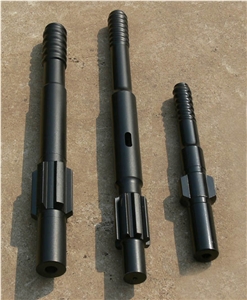 Shank Adaptor, Drilling Tools