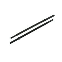 Shank End Rod